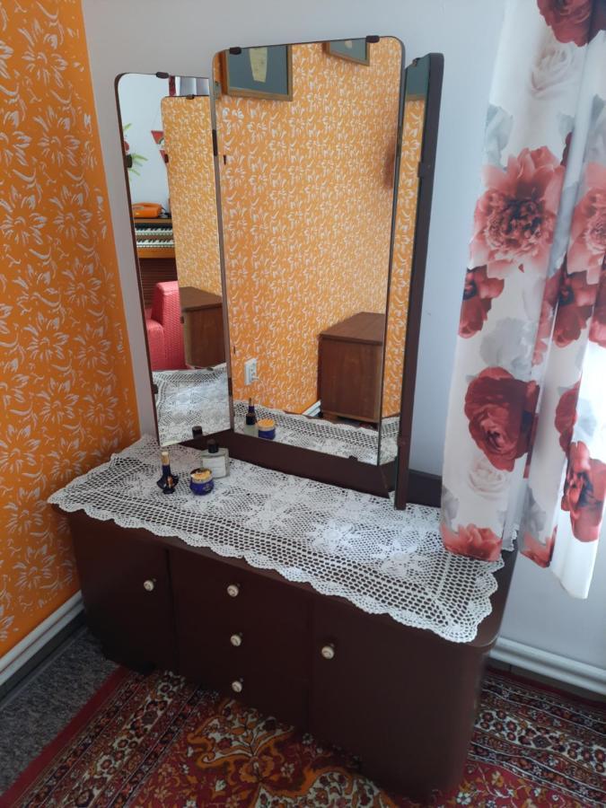 Stylowe Prlove Рогово Экстерьер фото